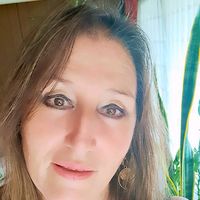 mariamota527