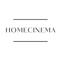 homee.cinema
