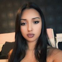 cernej_gangster420