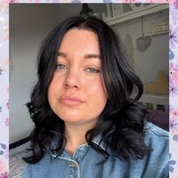 .chloeclayton