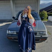 maren.bergseth.malfoy