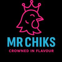 mrchiks4u