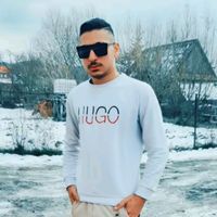 eredeti hang