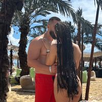 mihaelaiuliana24