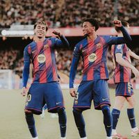 blaugrana5559