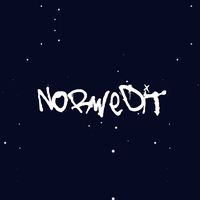 norwedit