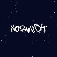 original sound - norwedit