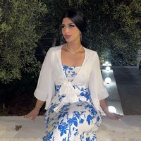 _daianaaa_ddd