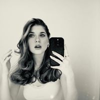 leticia.emiliaa