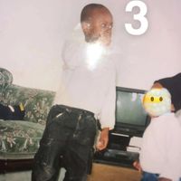 original sound