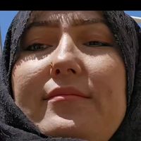 hazaragulli5