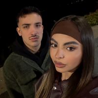 miriamciotola_