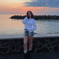 ceciliavessicchio_