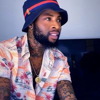 slimdaddyyoung