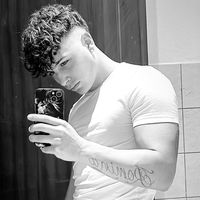 leonardopuccinii