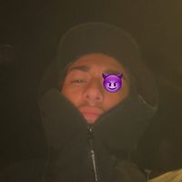 2lest13k0