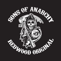son original