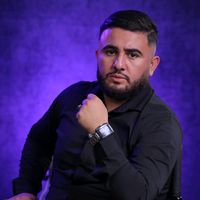 law_by_amir_