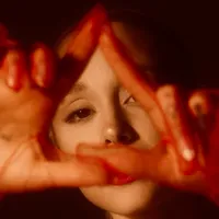 original sound - n0gitsxne