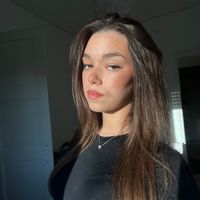barone__ginevra