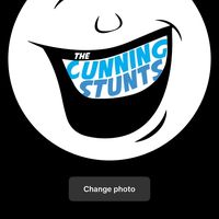 thecunningstunts