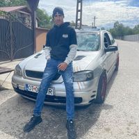 cristiciuciu4
