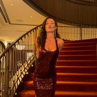 nahir_fernandez85