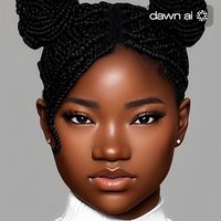 ladyducamer