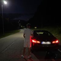 andreibrb17