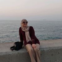 ni3maqouine8