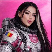 antoniarebecatudor
