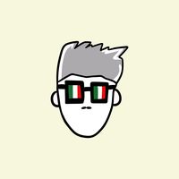mrninog75