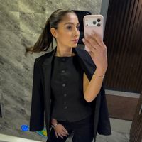 lyubomirovaiva3