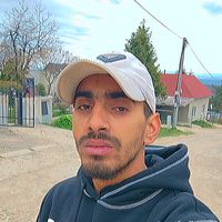 mc.komak