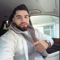 alexmincaa334