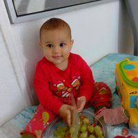 davidsefu073
