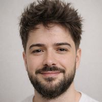 dennis.stoica