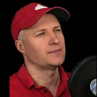 original sound - bro37747