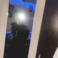 elena.imq