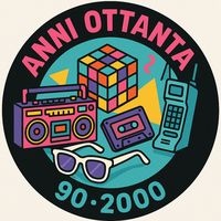 suono originale