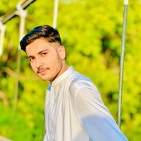 itsmustafa1214