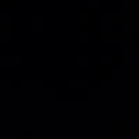 original sound - __dixcret