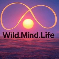 wild.mind.life