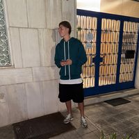 leonardogalieti______