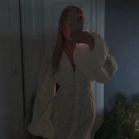 tindrabergqvist_