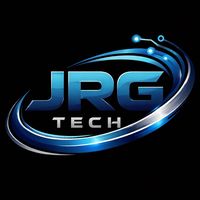 jrgtech