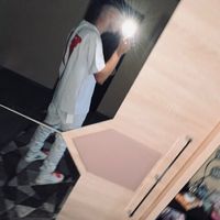 .alexq_0