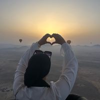 _sam961