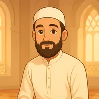 original sound - rappel.islam.sunah