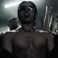 starsforseonghwa